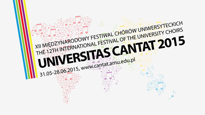 Хор Світич у польщі, Хор світич ніжин, світич ніжин