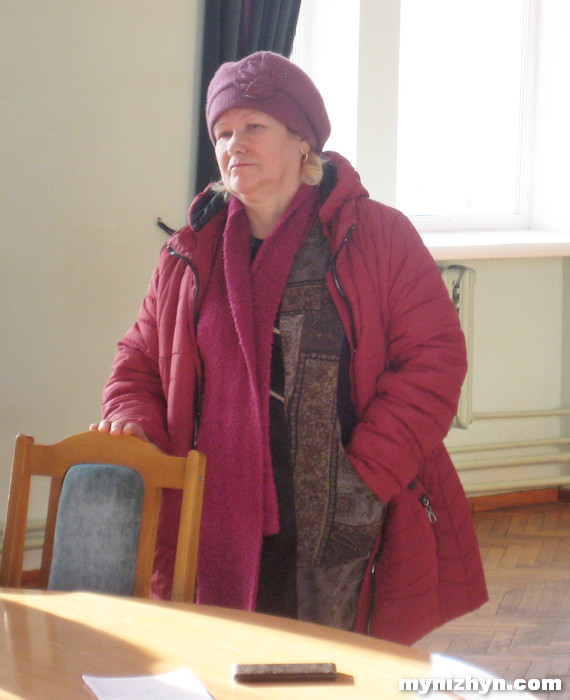 земельна ділянка, учасник АТО