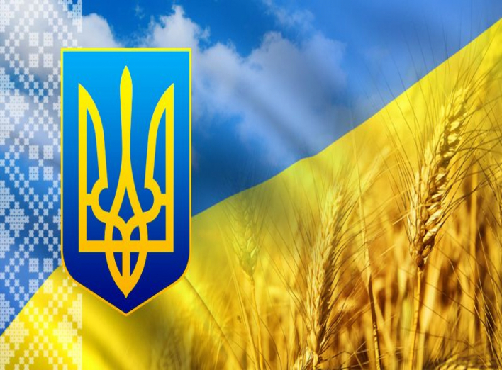 В районі готуються до відзначення Дня Державного Прапора та Дня незалежності України