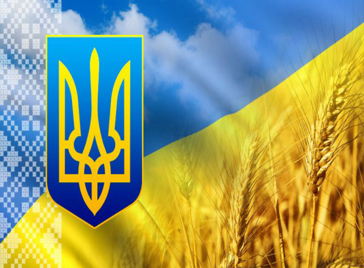 План заходів з відзначення у Ніжині  Дня Державного Прапора та Дня Незалежності України