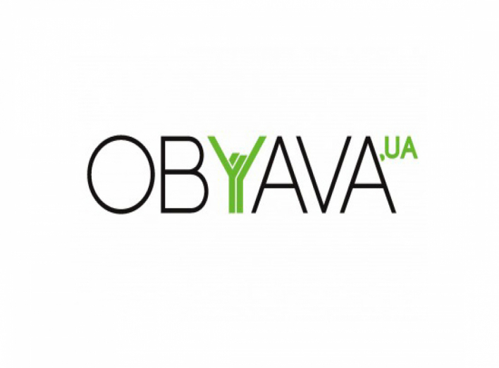 Все більше мешканців Чернігівщини користуються дошкою оголошень OBYAVA.ua