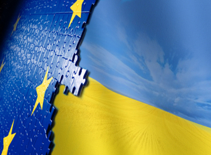 Україна не вступить до ЄС в найближчі 20-25 років