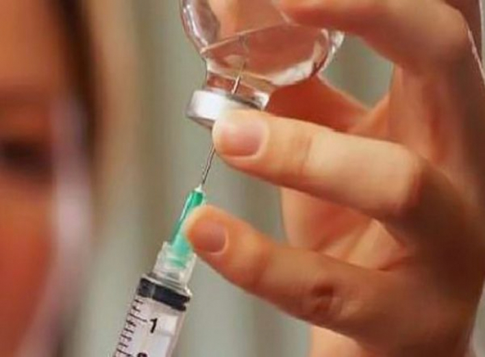 В Україні зареєстрована перша в цьому сезоні смерть від грипу