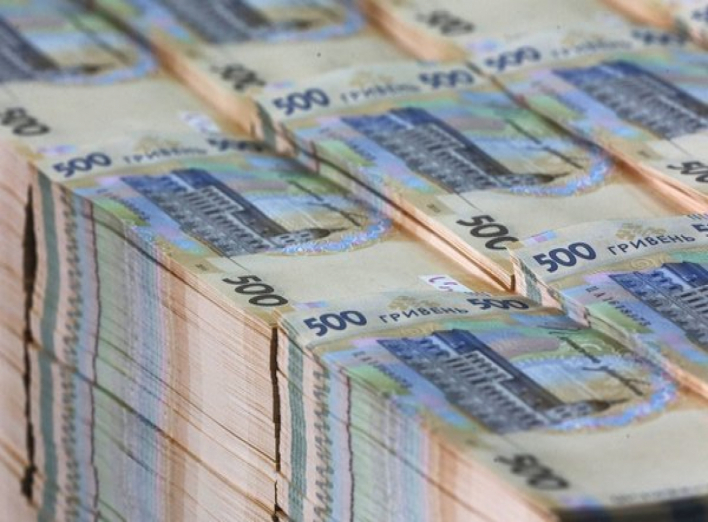 За 2016 рік платники податків Чернігівщини сплатили 5,9 мільярдів гривень