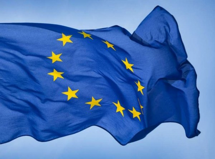 Європарламент проголосував за надання Україні безвізового режиму   