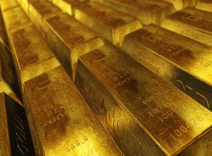 Біля Ісландії знайшли нацистське судно із 4 тоннами золота 