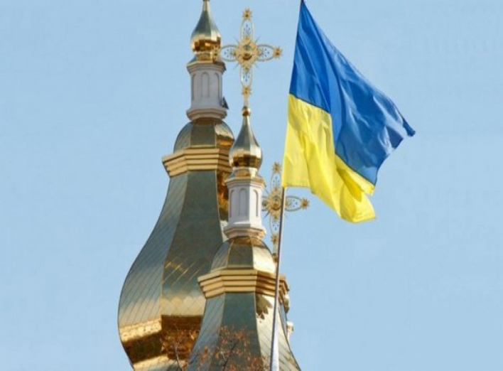 В Україні пропонують ввести нове свято, зробивши цей день вихідним