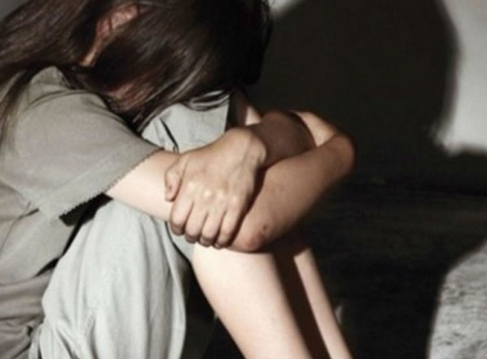 У Ніжинському районі підлітки зґвалтували 12-річну дівчину? 