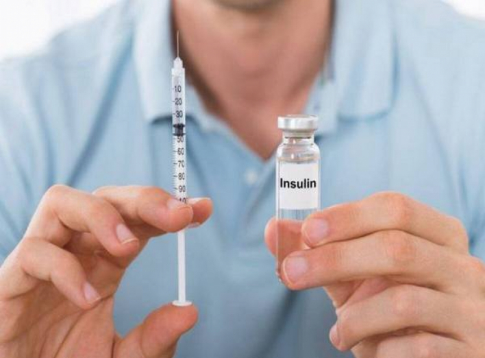 Міська лікарня у Ніжині більше не має права закуповувати інсулін
