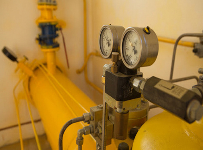 Понад 24 тисячам споживачів на Чернігівщині зробили перерахунок вартості доставки газу