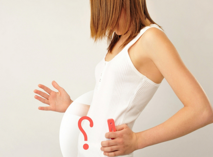 Чи збільшилась у Ніжині кількість вагітних за місяці карантину?