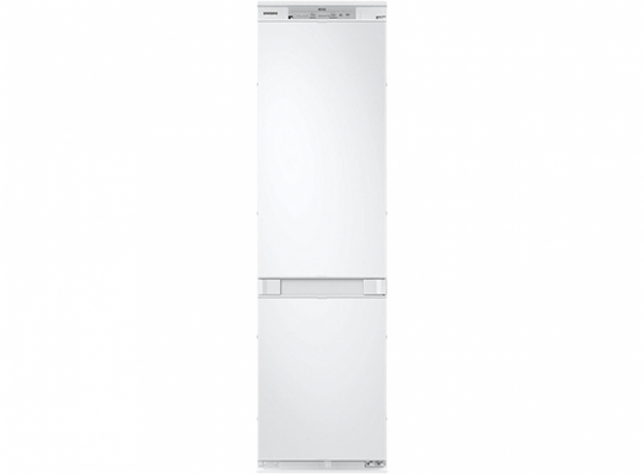 Встраиваемый холодильник Samsung BRB260030WW/UA: характеристики и преимущества