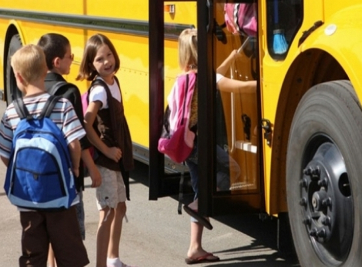 На канікулах вартість проїзду міським транспортом для школярів Ніжина не зміниться