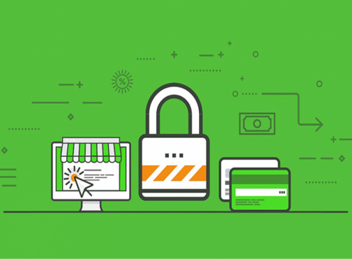 Почему вашему бизнесу так важно быть в «зеленой зоне» HTTPS
