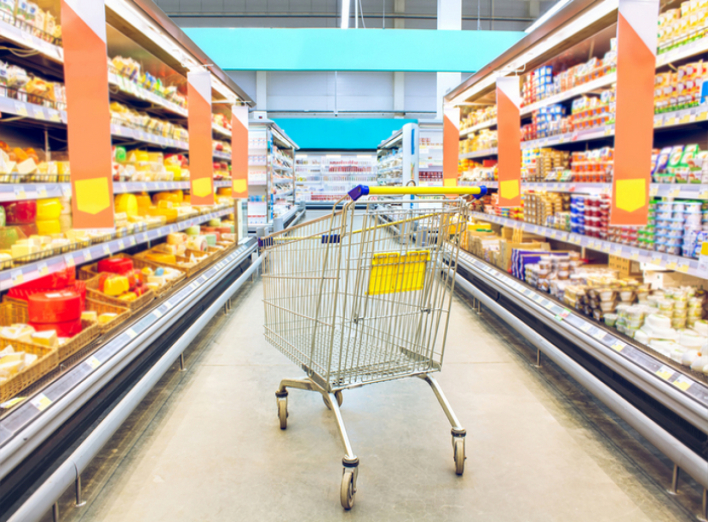 У Ніжині перевірили супермаркети і магазини: де виявили порушення?
