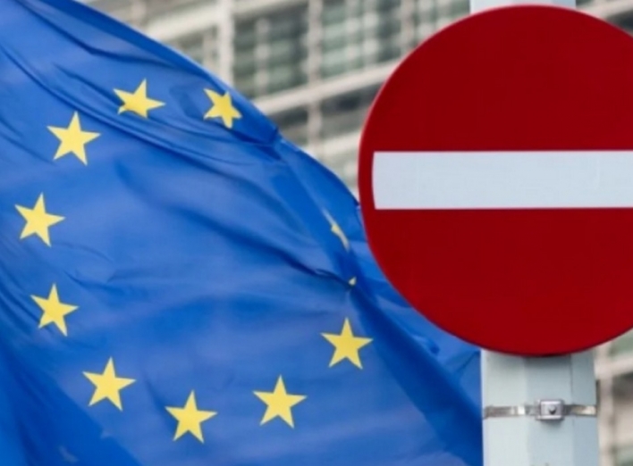 1Євросоюз знімає обмеження на подорожі для іноземців з COVID-сертифікатами