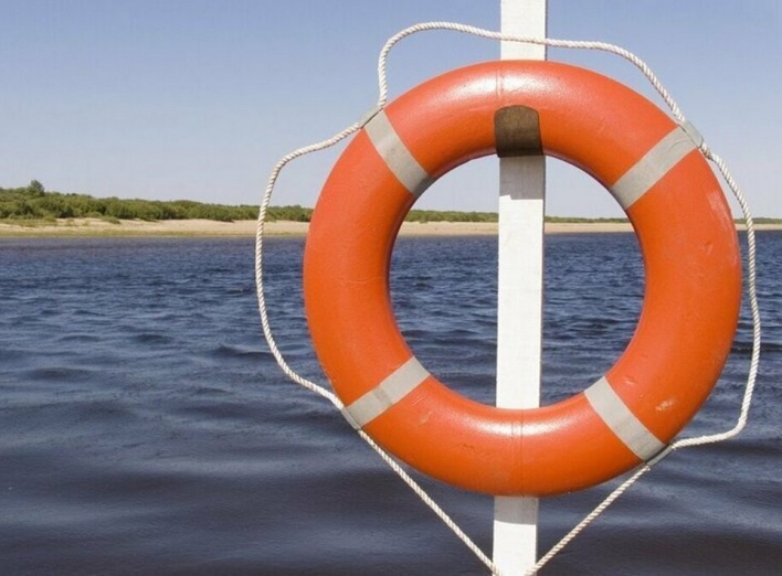 За три місяці на водоймах Чернігівщини загинуло 10 людей. Пам'ятайте правила поведінки на воді!