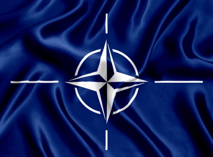 Зеленський хоче перелік реформ, які відкриють Києву двері до НАТО