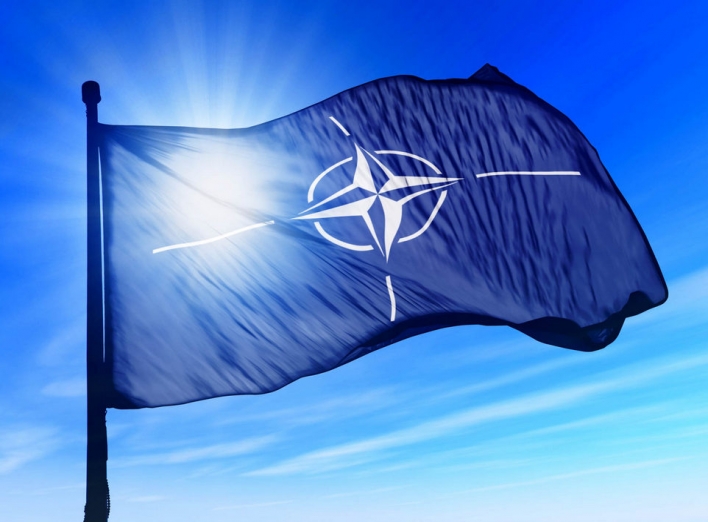 Рішення про вступ України до НАТО підтвердили на найвищому політичному рівні — заступник генсека Альянсу