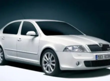 Як зберегти ресурс авто завдяки якісним запчастинам для Skoda Octavia A5