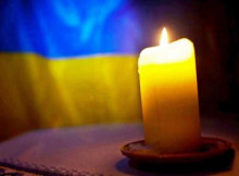Ніжин втратив Воїнів — Андрія Шевченка та Андрія Нестеренка (Оновлено)