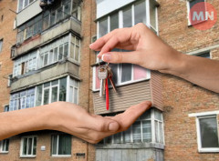 Житло в Ніжині: скільки нині просять за оренду квартир