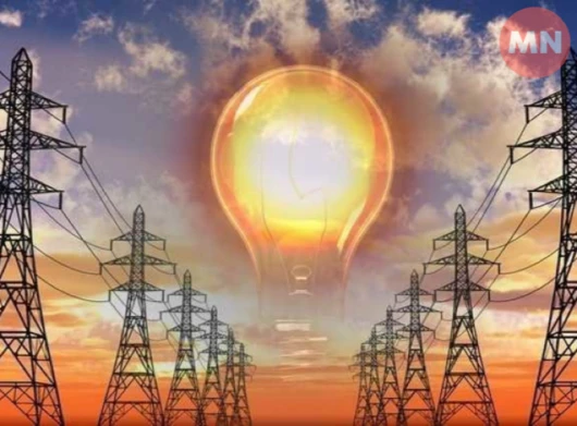 Ціна на електроенергію може зрости вже влітку — що відомо