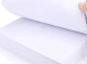 Типи офісного паперу A4 та їхнє застосування в бізнесі та повсякденному житті