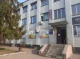На Чернігівщині  продають адмінбудівлю за 10 тисяч гривень