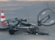 Смертельне ДТП на Ніжинщині: автівка збила велосипедиста