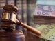 Розтрата майна на 1 млн грн: до суду спрямовано обвинувальний акт стосовно голови сільської ради
