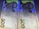 Українцям підсовують фальшивки: які найнебезпечніші банкноти 