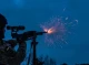 Вночі на Чернігівщині протиповітряна оборона збивала «шахеди»