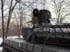 До Дня танкових військ: історія воїна ЗСУ