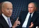 Байден визначається з планами щодо Путіна: республіканці дали 45 днів на роздуми