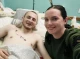 Втратив на війні обидві ноги: 19-річному жителю Чернігівщині зібрали понад 2 млн гривень на реабілітацію