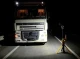 На Ніжинщині вантажівка збила насмерть 17-річного хлопця