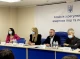 Українська реформа гемблінгу добігає кінця: Уряд підготував рішення для впровадження ДСОМ