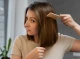 Вісім причин, чому ваше волосся росте погано