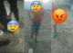 Голова у туалеті й не тільки: як сини учительки познущалися з хлопця на Одещині (Відео)