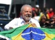 "Гостинність" по-бразильськи: президент Бразилії заявив, що готовий з радістю зустріти путіна
