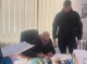На Чернігівщині сільському голові повідомлено про підозру у розтраті 1 млн грн