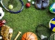 Спортивні школи в Ніжині: куди записати свою дитину