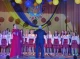 У Ніжині відбувся фестиваль-конкурс народно-пісенного мистецтва імені композитора Івана Синиці (Фото)