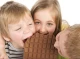 Чому дітям важливо їсти шоколад: подробиці