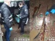 Зберігав обріз та викрадену рушницю: поліцейські Чернігівського району викрили зловмисникам
