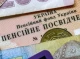 Українці можуть вийти на пенсію раніше: які умови