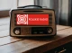 Польське радіо для України з 1 січня 2024 призупиняє мовлення: подробиці