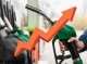 НБУ прогнозує збільшення цін на пальне у 2024 році: подробиці