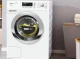 Как выбрать стиральную машину для дома: полезные советы